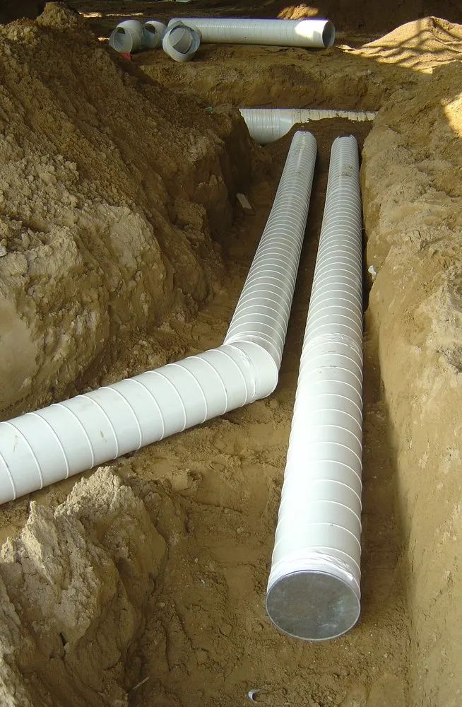 Slide of Johnson Thermol-Temp