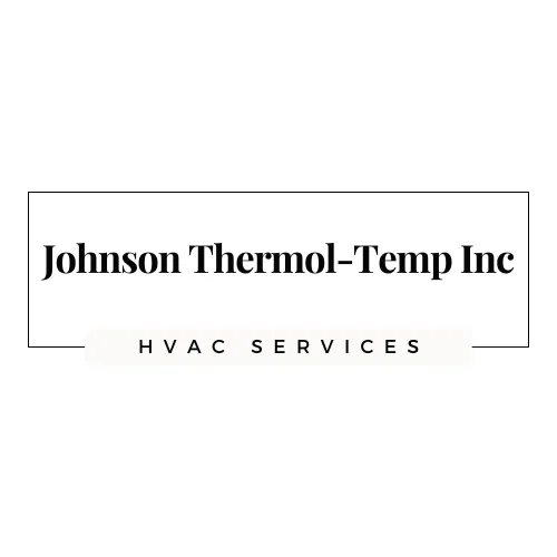 Slide of Johnson Thermol-Temp