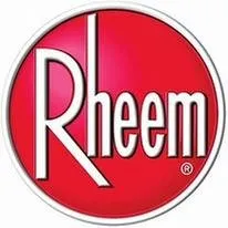 Slide of Johnson's Heating & Cooling