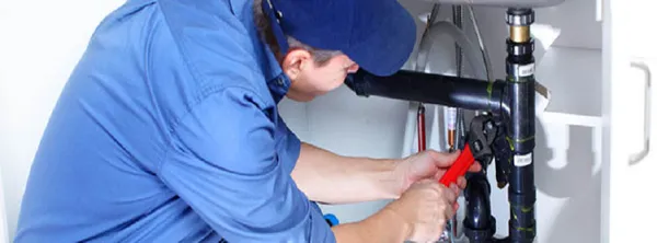 Johnson's Heating & Cooling