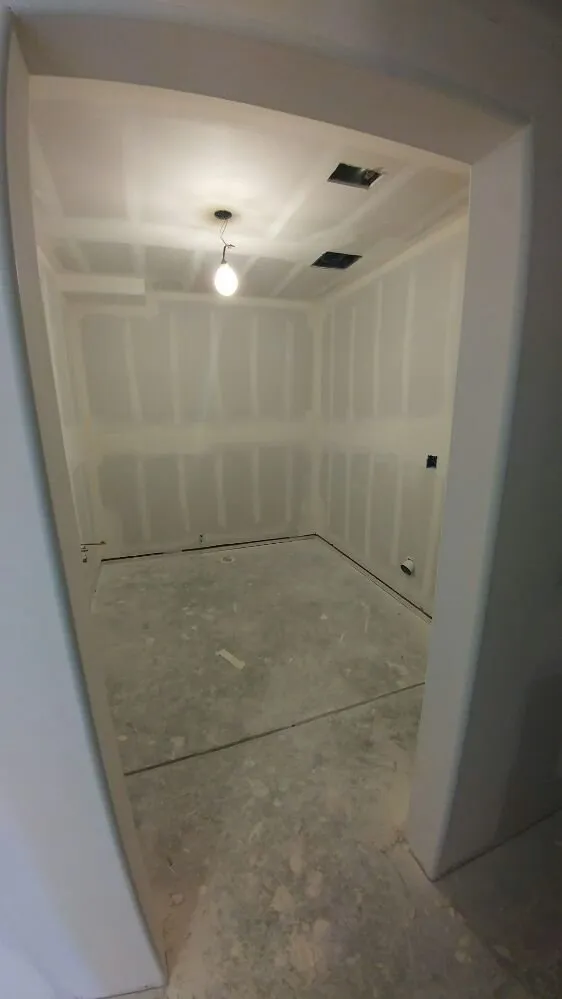 Slide of Johnson's Heating & Cooling