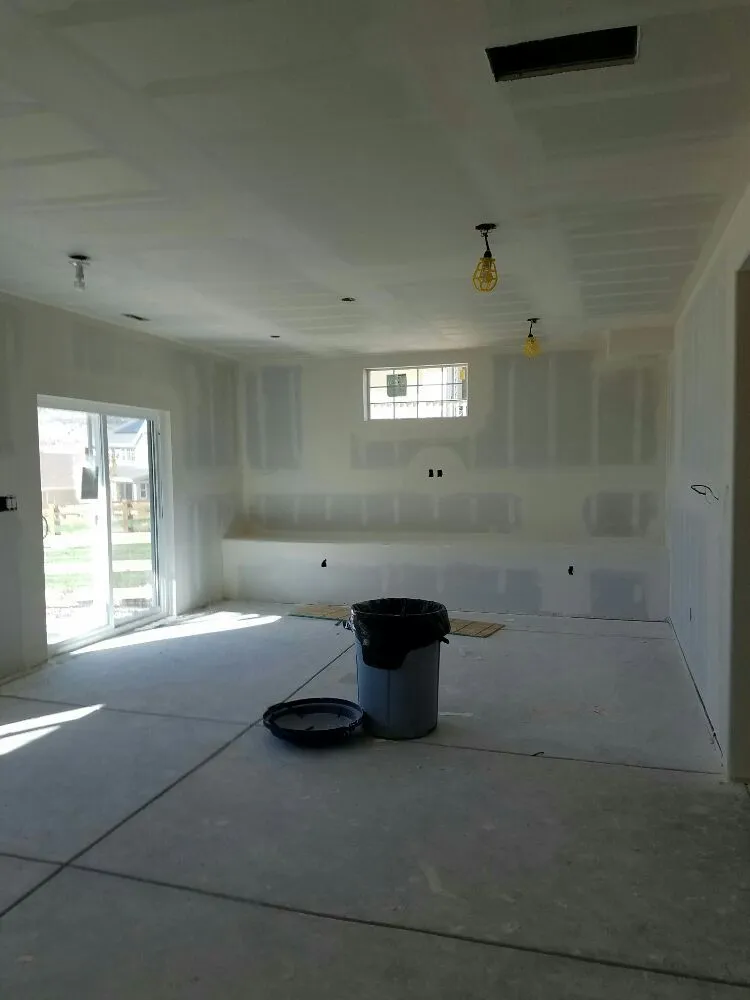 Slide of Johnson's Heating & Cooling