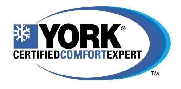 Slide of Johnson's Heating And Cooling