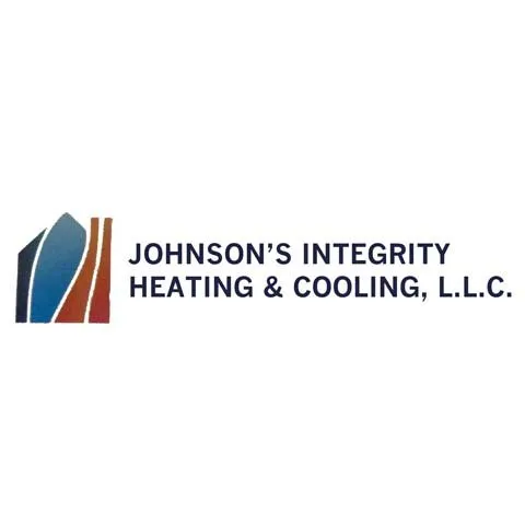 Slide of Johnson's Integrity Heating And Cooling