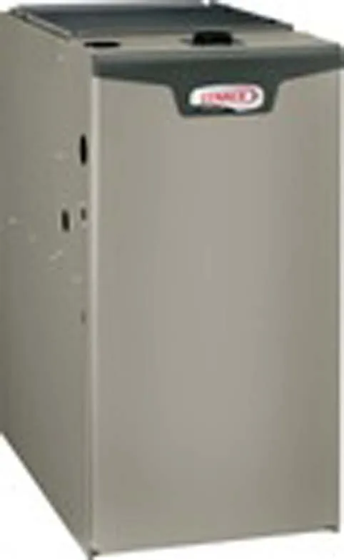 Slide of Johnson's Integrity Heating And Cooling