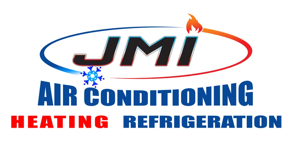 Slide of Johnson's Mechanical