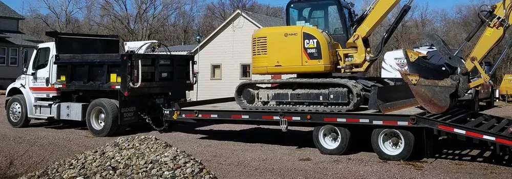 Slide of Johnson's Plumbing & Heating