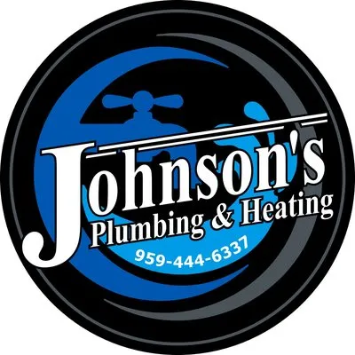 Johnson's Plumbing & Heating