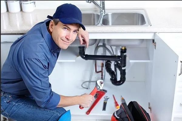 Johnson's Premier Plumbing, Heating And Cooling