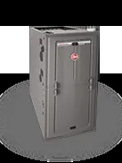 Slide of Johnston Air