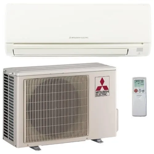 Slide of Johnston Furnace Service