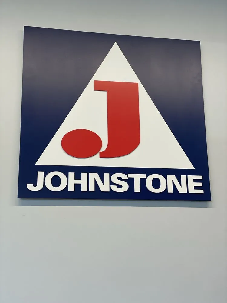 Slide of Johnstone Supply - Austin