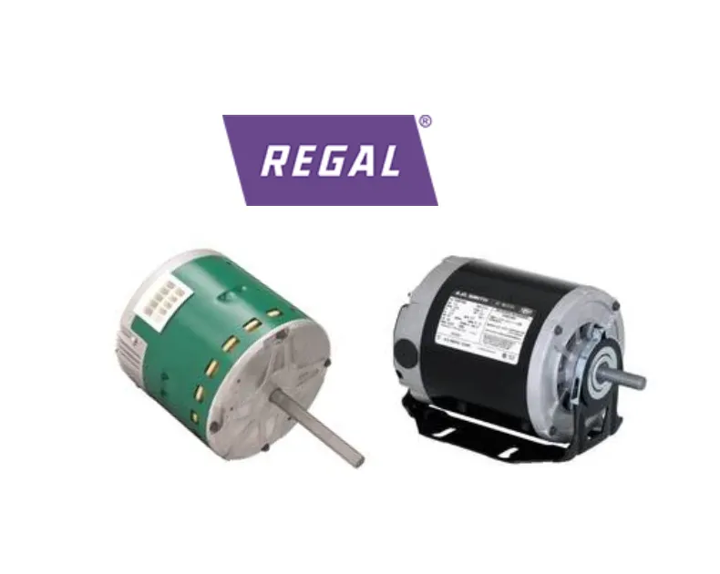 Slide of Johnstone Supply - Avondale