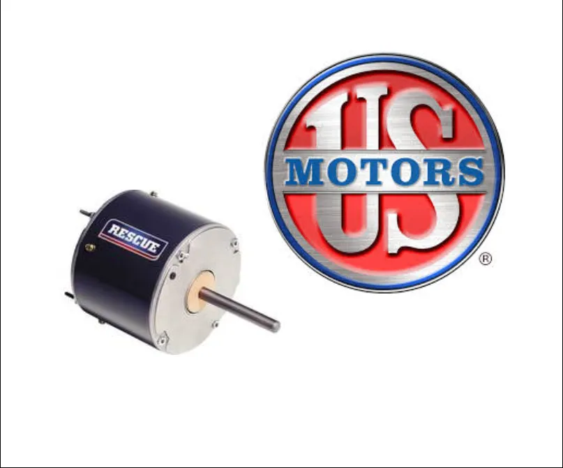 Slide of Johnstone Supply - Avondale