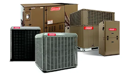 Slide of Johnstone Supply - Avondale