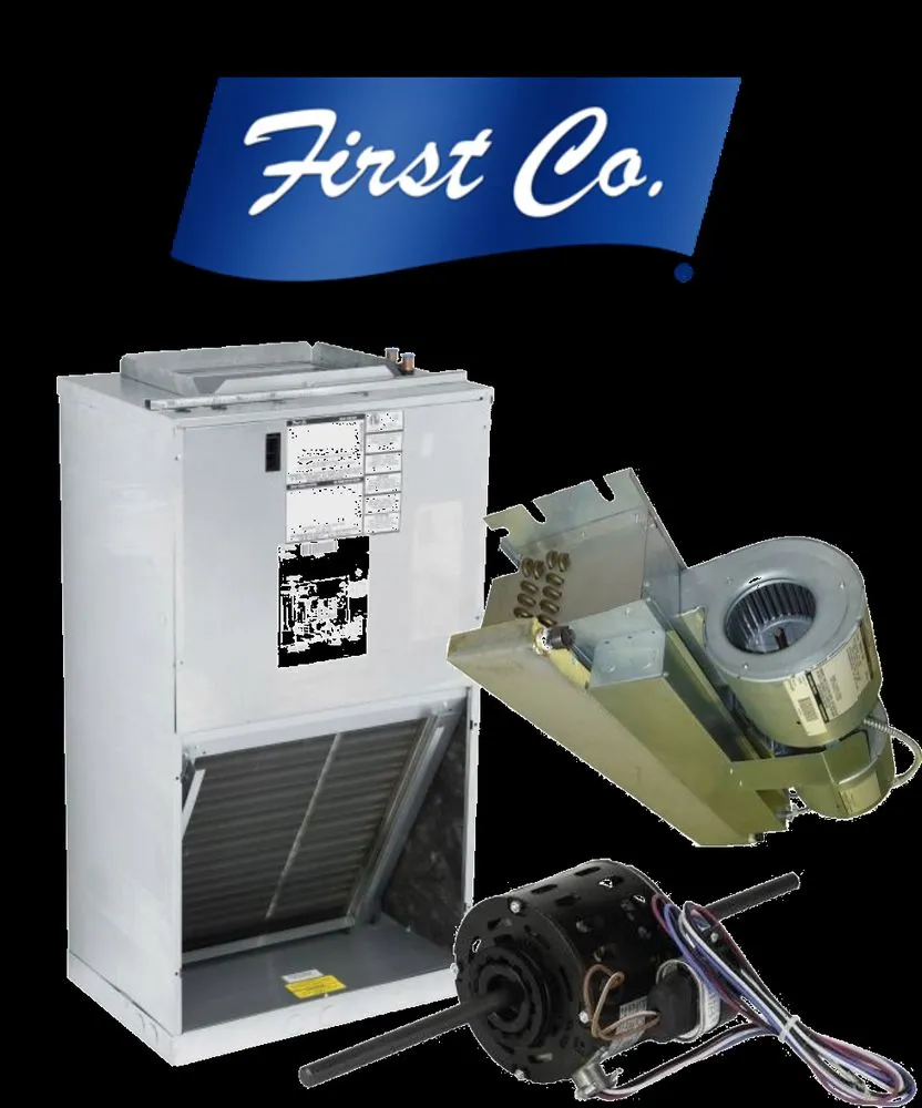 Slide of Johnstone Supply - Avondale