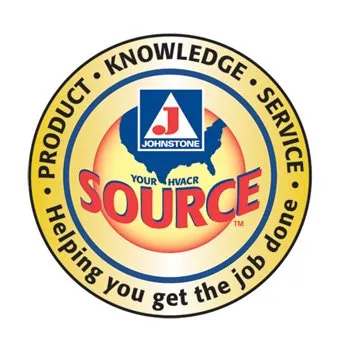 Slide of Johnstone Supply - Concord