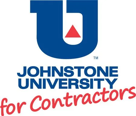 Slide of Johnstone Supply - Concord