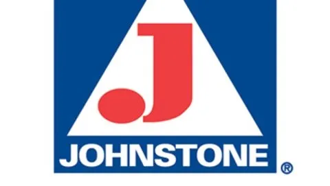 Slide of Johnstone Supply - Concord