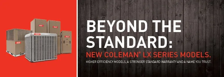 Slide of Johnstone Supply - Memphis