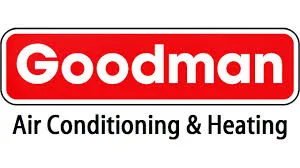 Slide of Johnstone Supply - Memphis