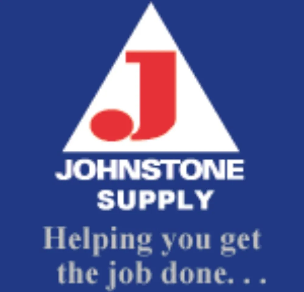 Slide of Johnstone Supply Concord