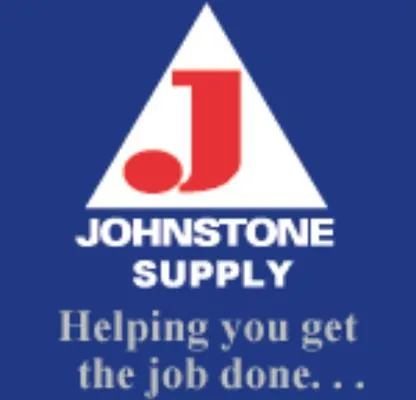 Johnstone Supply Concord Logo