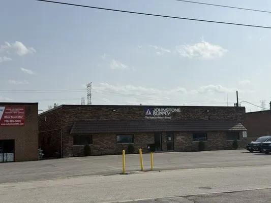 Johnstone Supply Crestwood