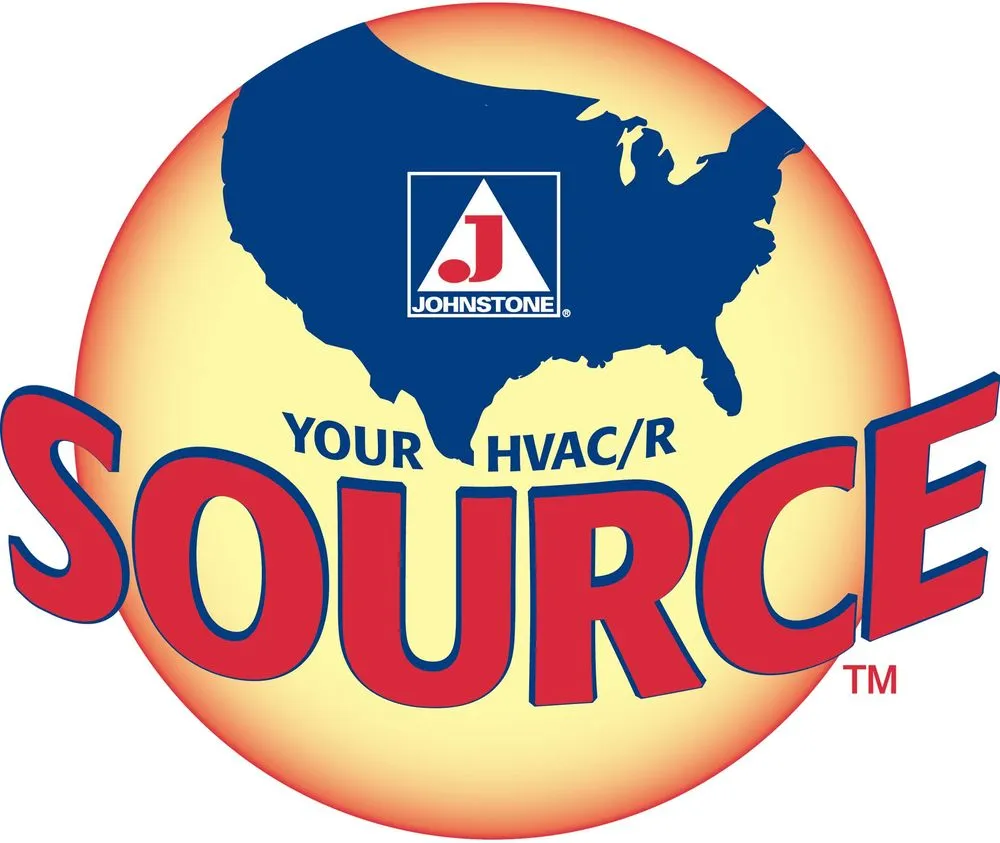 Slide of Johnstone Supply Des Moines