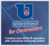 Slide of Johnstone Supply Des Moines