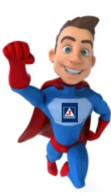 Johnstone Supply Des Moines