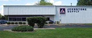 Slide of Johnstone Supply Muskegon