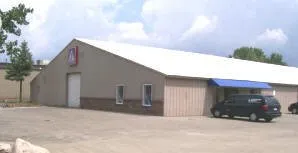 Slide of Johnstone Supply Muskegon