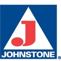 Johnstone Supply Logo