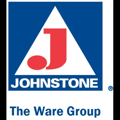 Slide of Johnstone Supply The Ware Group