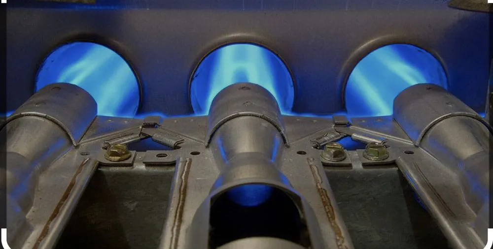 Slide of Joiners HVAC & Electrical