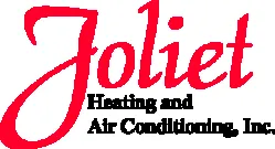 Slide of Joliet Heating and Air Conditioning