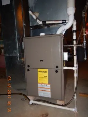 Joliet Heating and Air Conditioning