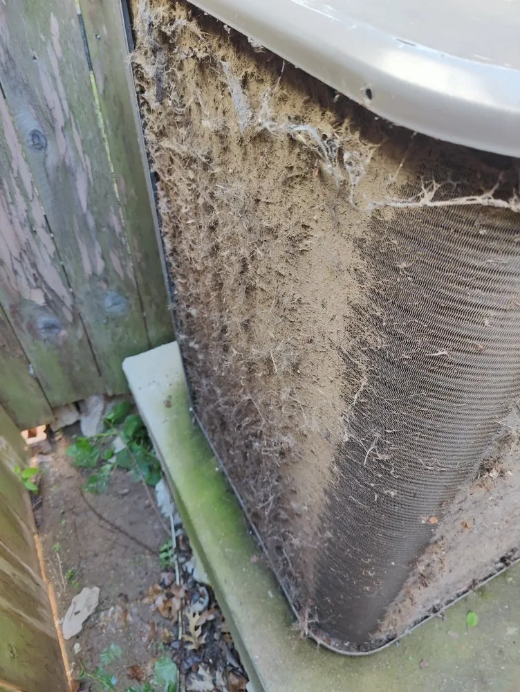 Slide of Jolly Brothers Services