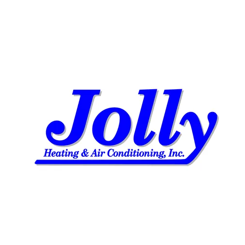 Slide of Jolly Heating And Air Conditioning