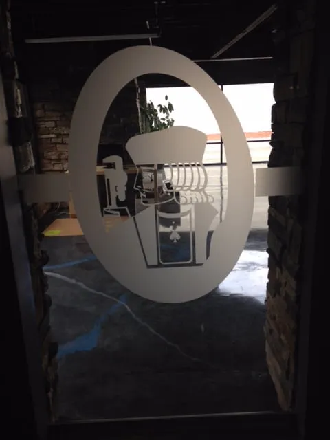 Slide of Jolly Plumbing | Drains | Heating | Air