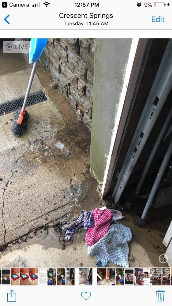 Slide of Jolly Plumbing | Drains | Heating | Air