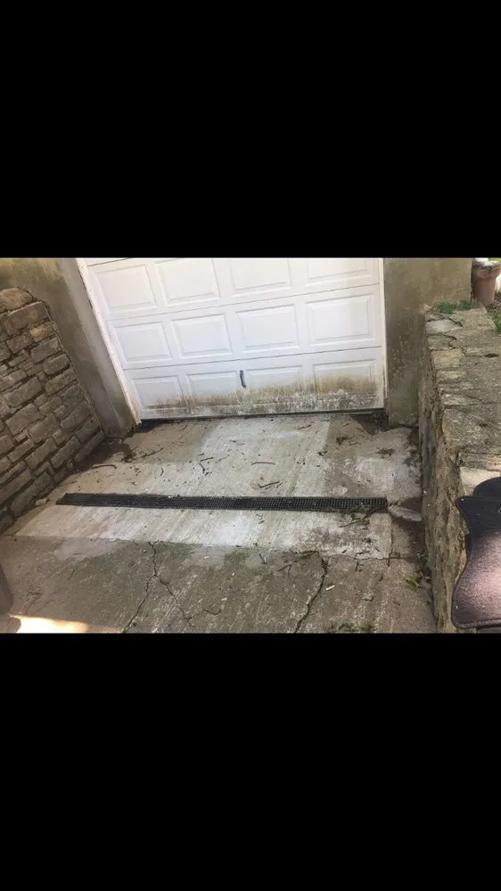 Slide of Jolly Plumbing | Drains | Heating | Air