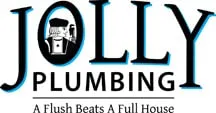 Slide of Jolly Plumbing | Drains | Heating | Air