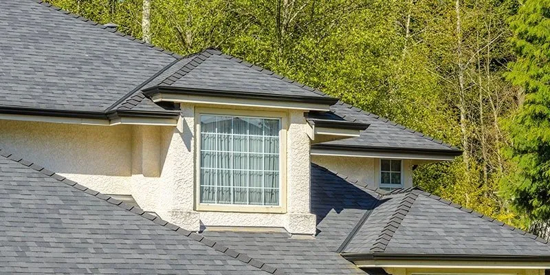 Slide of Jomac Mechanical