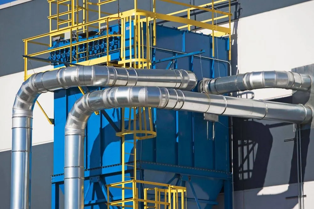 Slide of Jomah Heating & Cooling