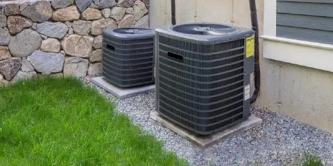 Slide of Jon Diehm Plumbing & Heating