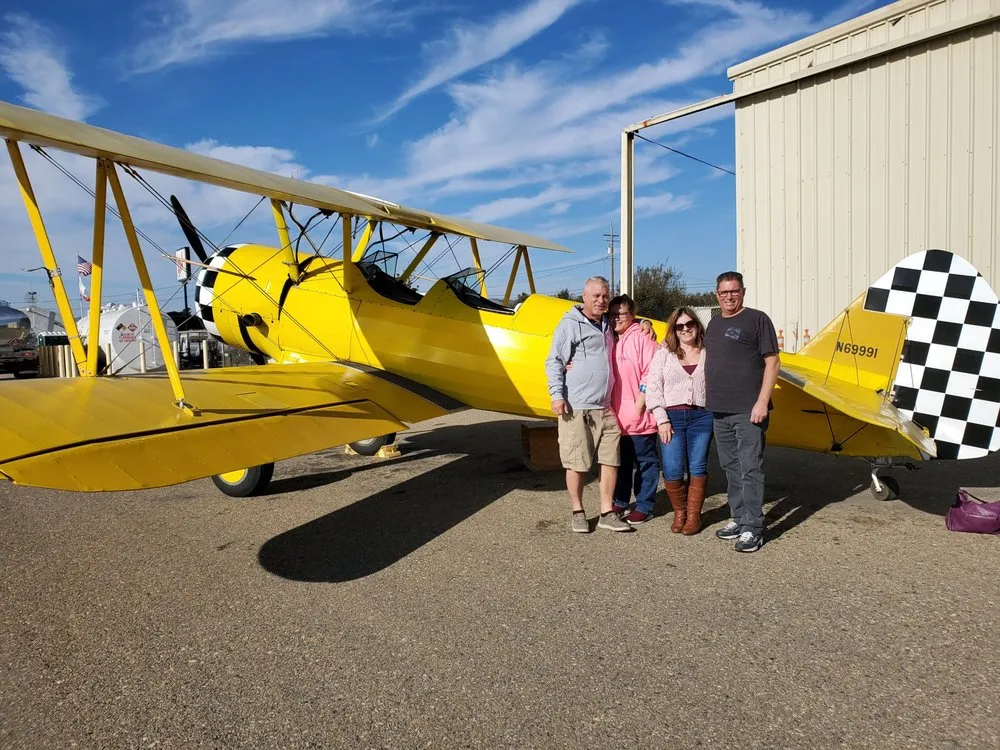 Slide of Jon Dooley Heating & Cooling