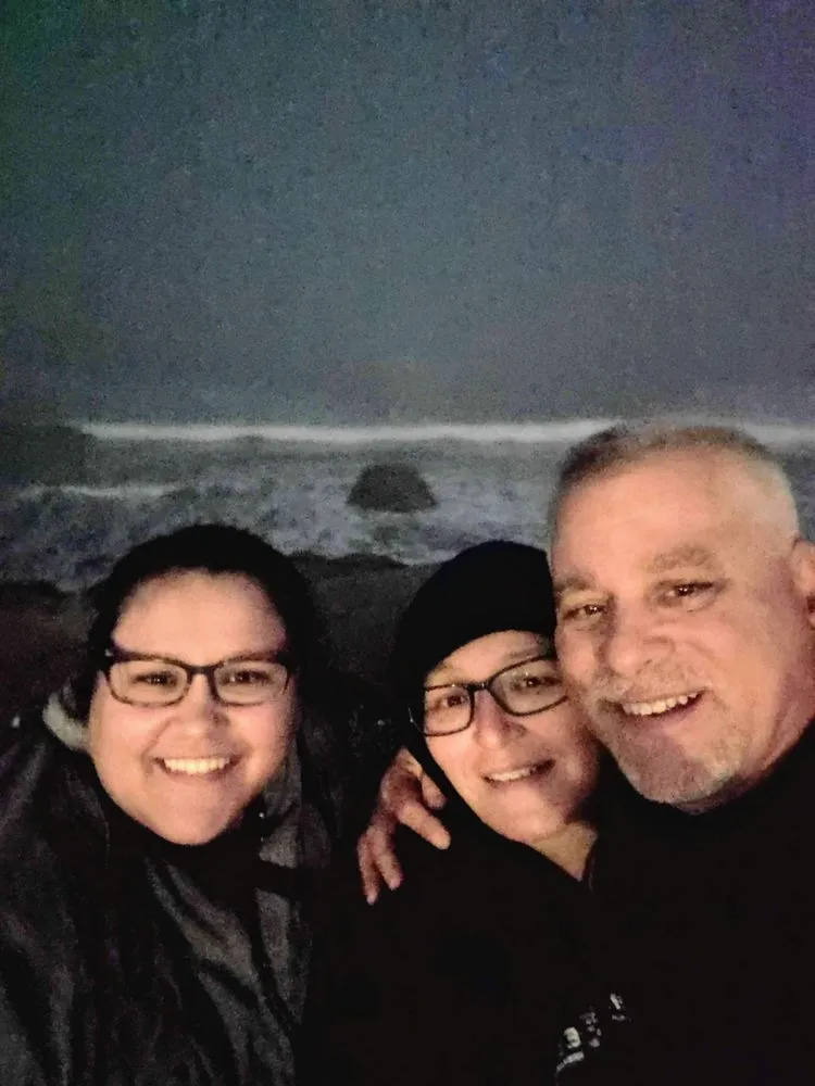 Slide of Jon Dooley Heating & Cooling