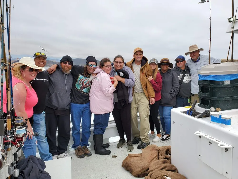 Slide of Jon Dooley Heating & Cooling